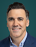 Invitation Homes Founder & CEO: Dallas B Tanner